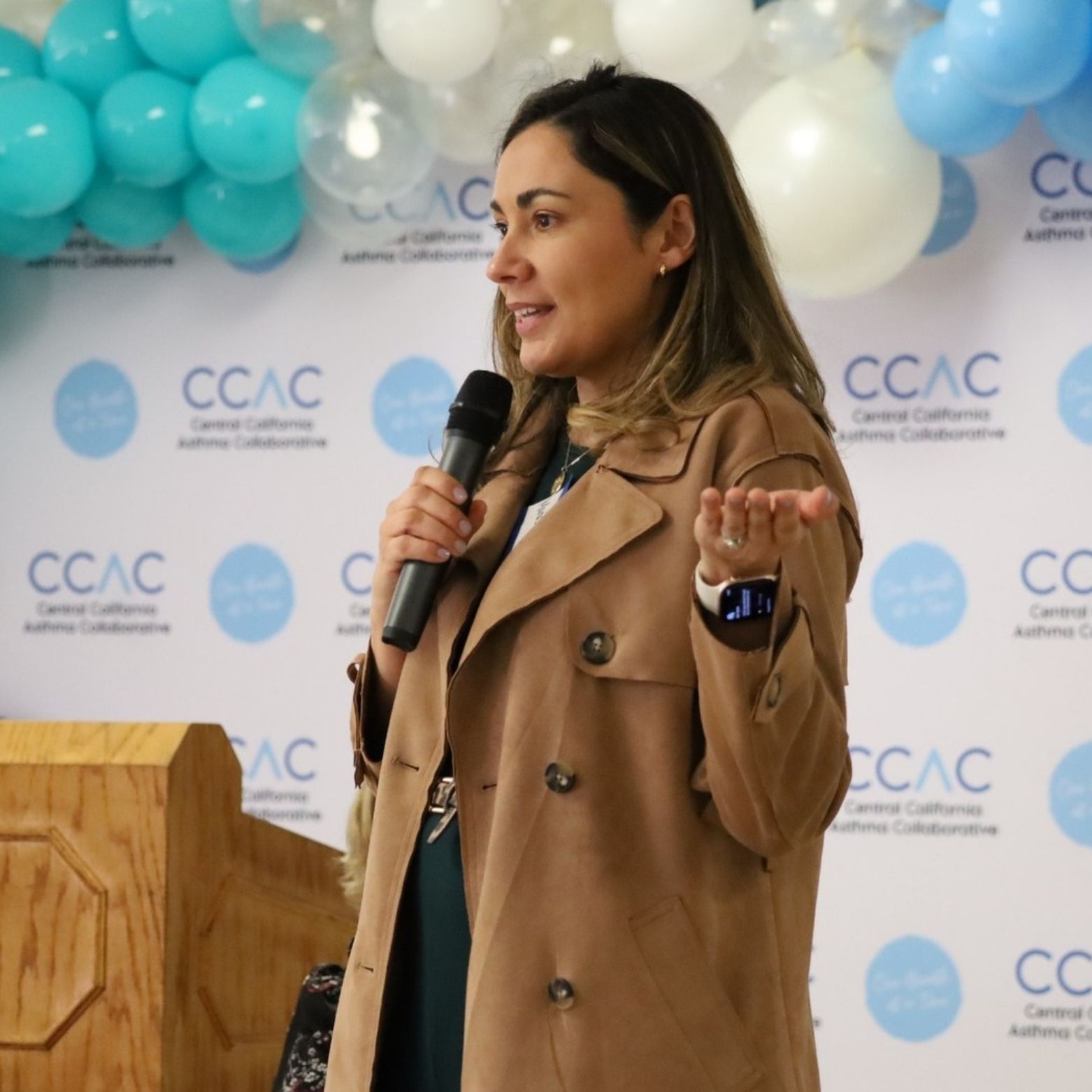 Proteus Joins Kern CASA to Expand Clean Energy Opportunities