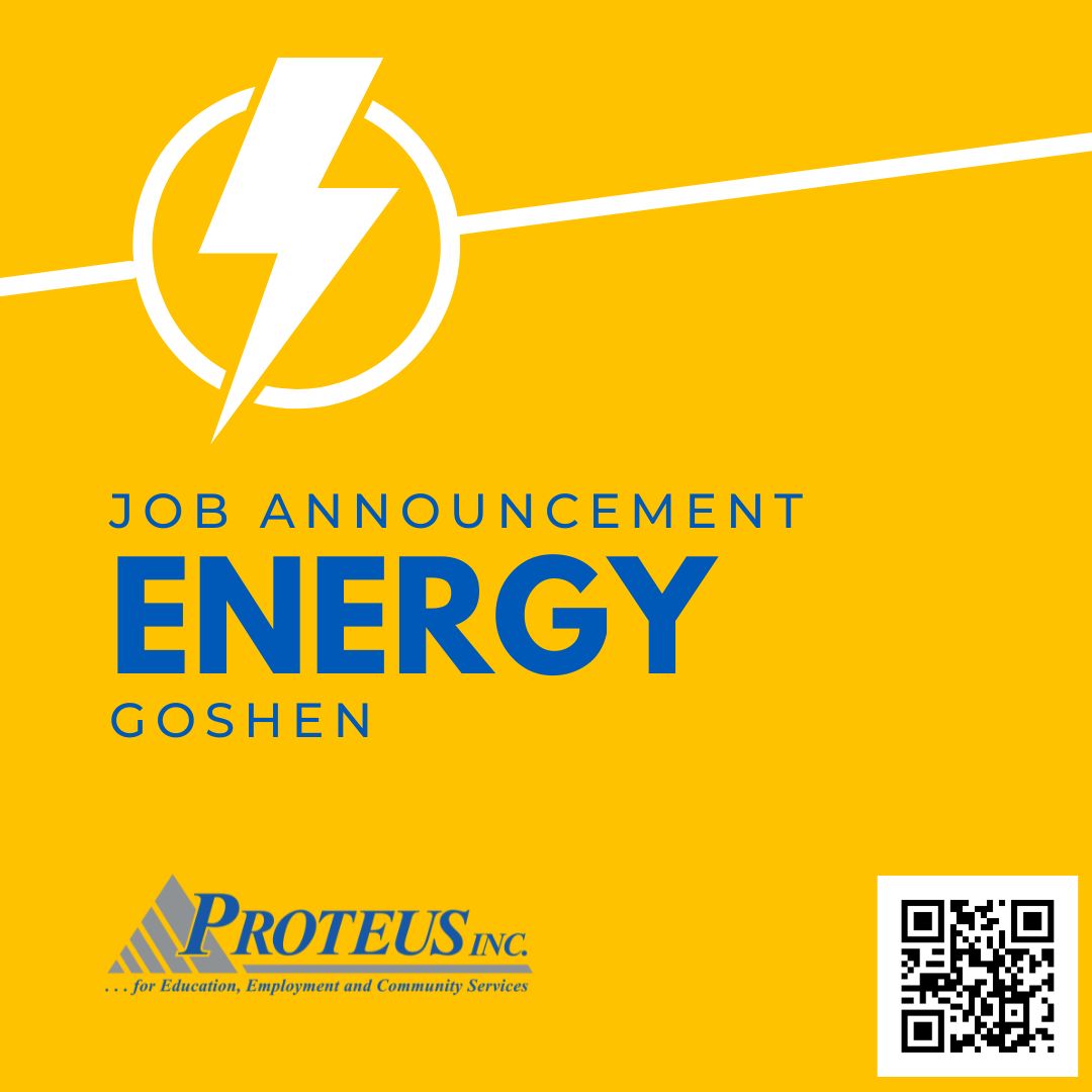 Energy Division 1x1