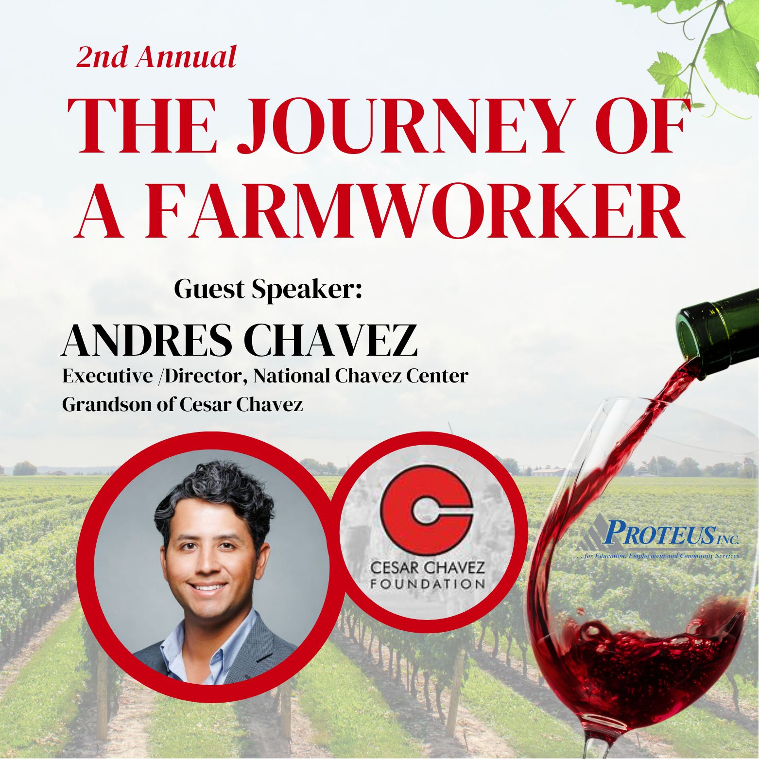 Andres Chavez Journey Farmworker - web 1x1