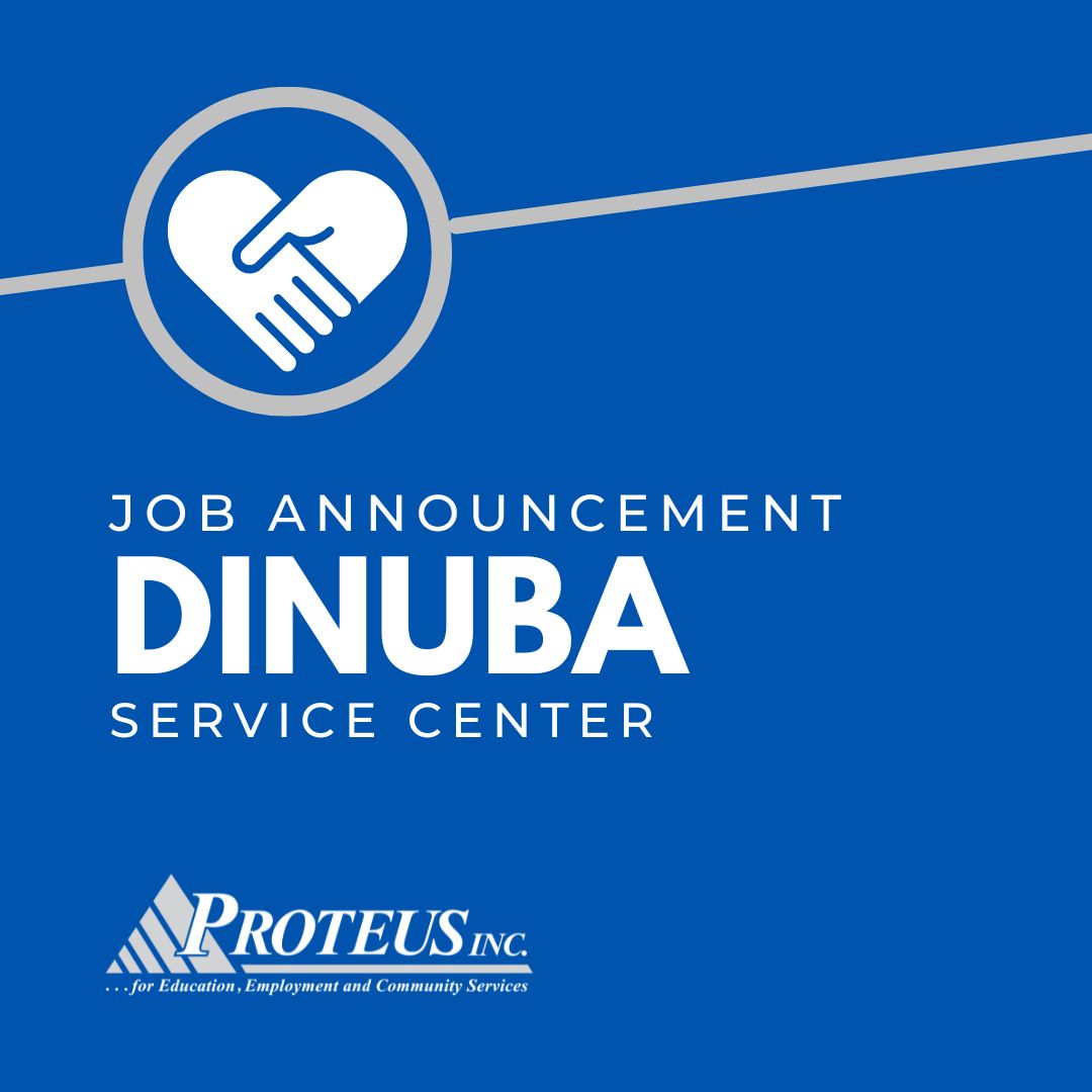 Dinuba Job Announcement - Web 1x1