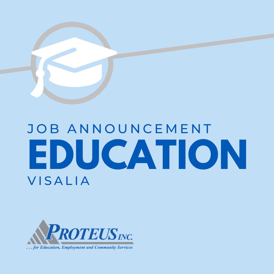 Education - Job Opportunity 1x1